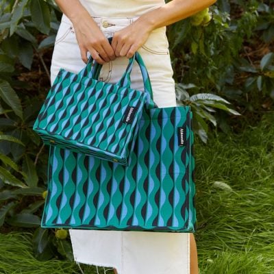 bolsos de lujo al por mayor