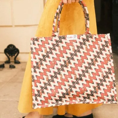 bolsos de lujo al por mayor de supreme creations