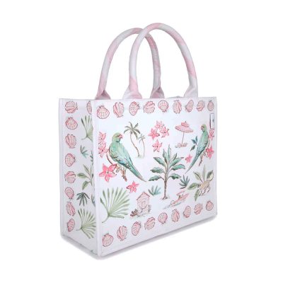 bolsos de lujo para personalizar de supreme creations