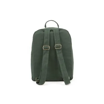 Bespoke canvas backapck for adults - back from supreme creations