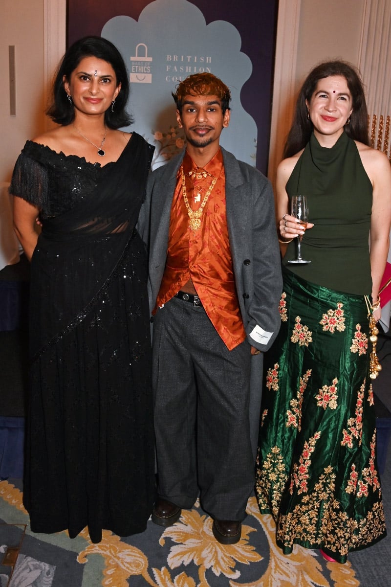 Smruti-Sriram-Nael-Ameen-Marie-Claire-Chappet.