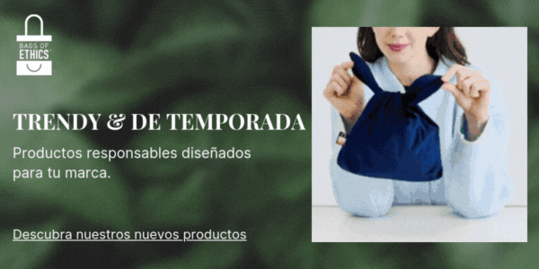 Nuevo & De Moda