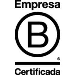 B-Corp