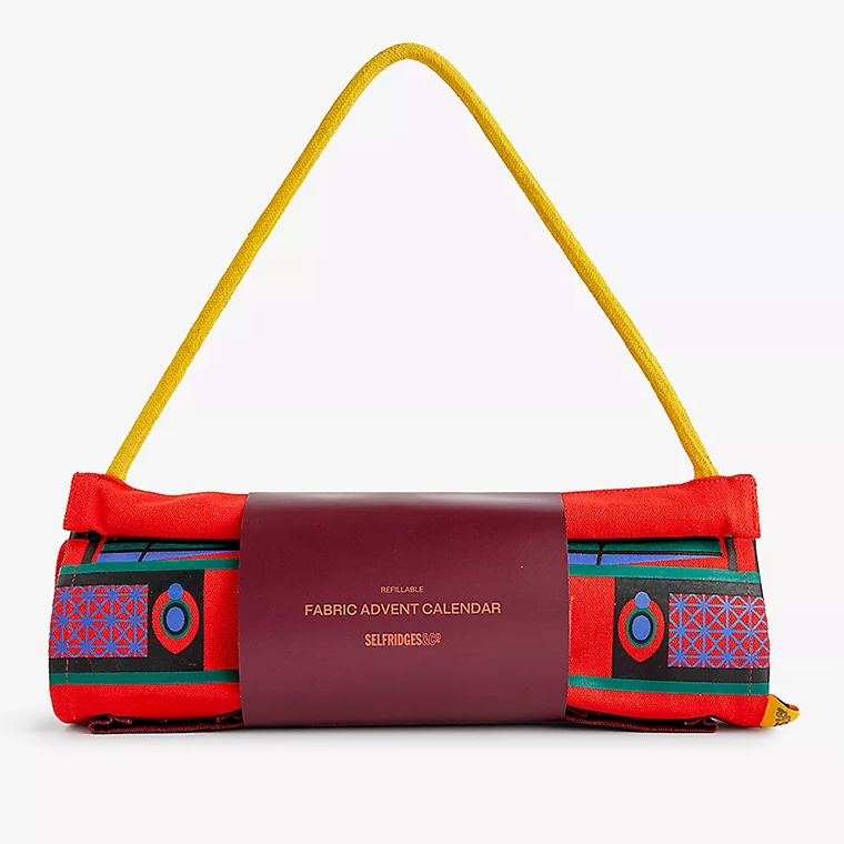 Ideas para regalos de Navidad para 2025