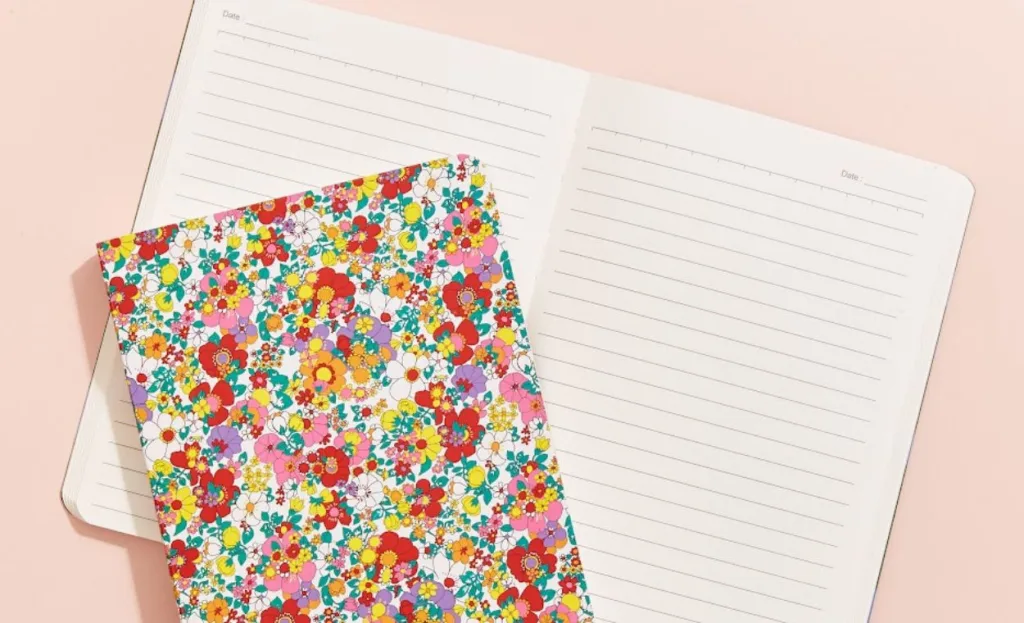 CUADERNOS NEWGEN PARA WHSMITH