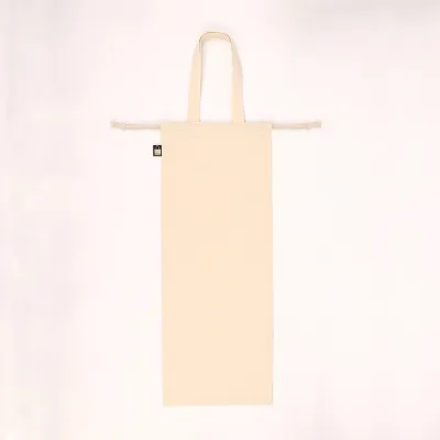 bolsa para pan para envases reutilizables al por mayor