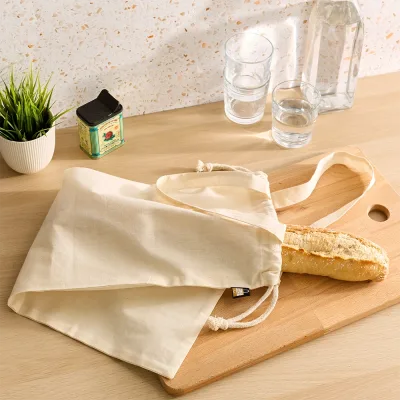 bolsa para pan de Supreme Creations al por mayor