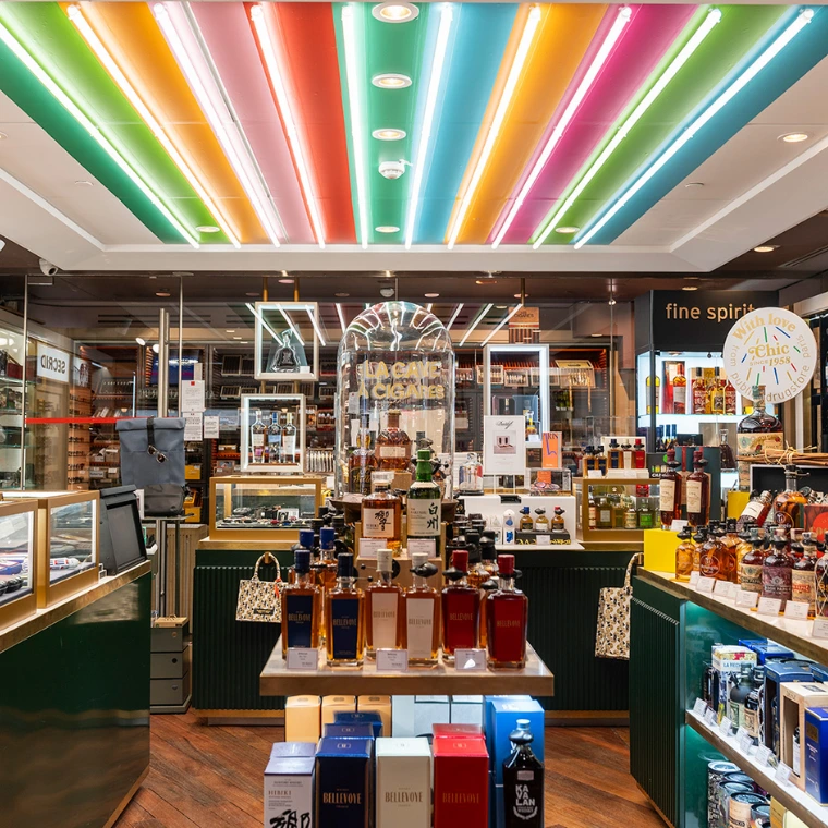 Bolso de mano Drugstore Publicis de Bags of ethics
