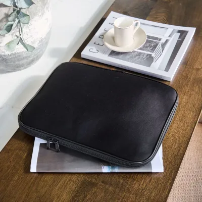 Fundas de Neopreno Personalizables Para Portátiles