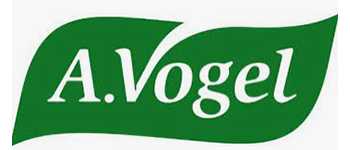 A VOGEL