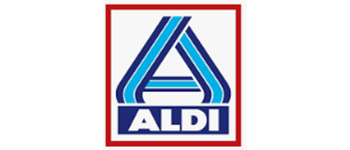 ALDDI