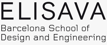 ELISAVA