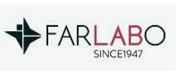 FARLABO