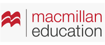 MACMILLAN EDUCATION