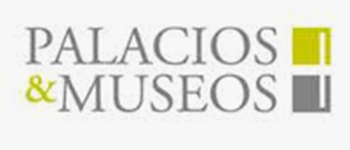 PALACIOS