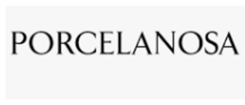 PORCELANOSA