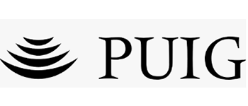 PUIG