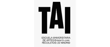 TAI