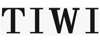 TIWI