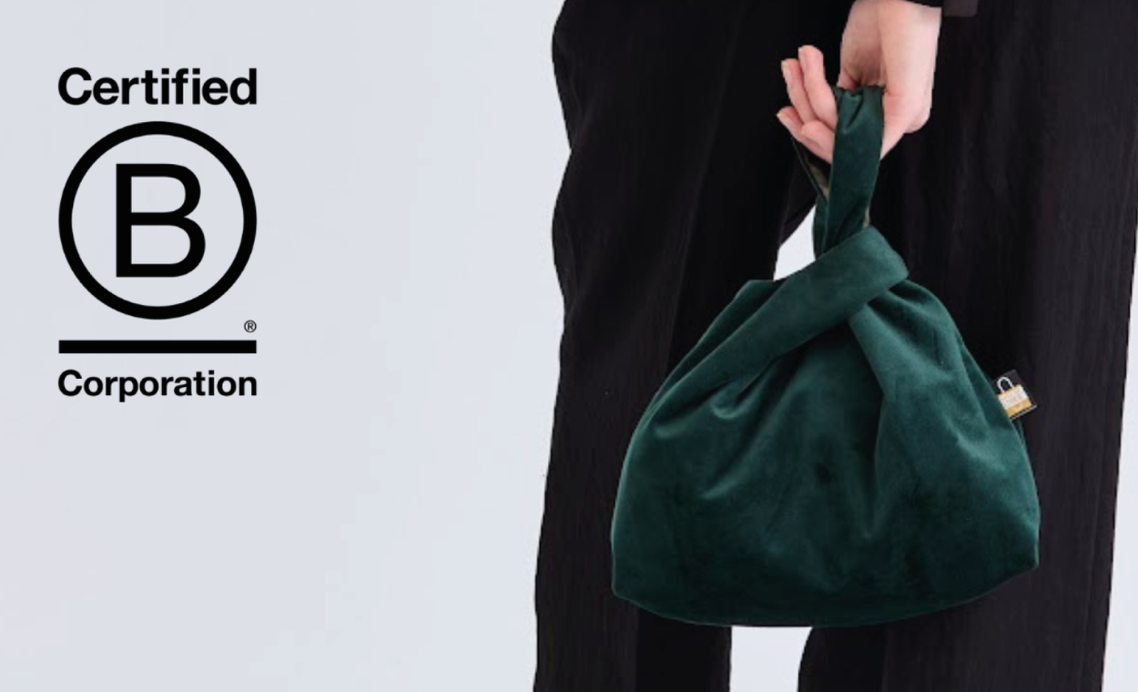 boe-certified-b-corp