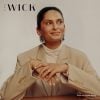 The Wick Magazine Monday Muse