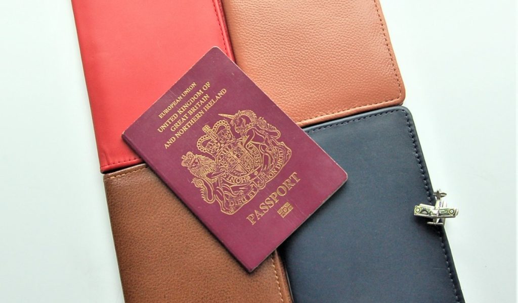 4-colour-passport-holders