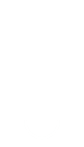 Bags-of-Ethics-logo-black-white-1.png