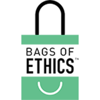 boe