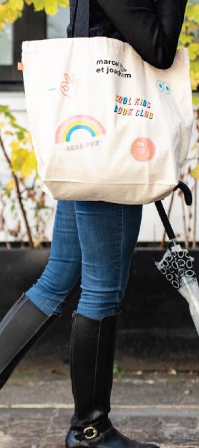 bolsos-de-algodon-compras