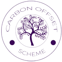 carbon