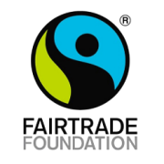 fairtrade-foundation