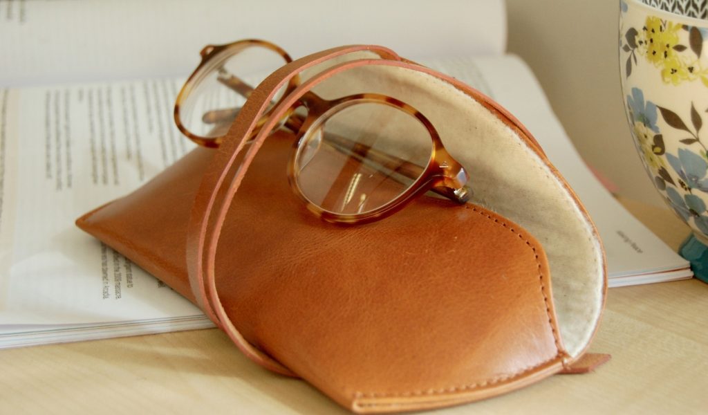 landscape-curved-genuine-leather-case-blog landscape-curved-genuine-leather-case-blog