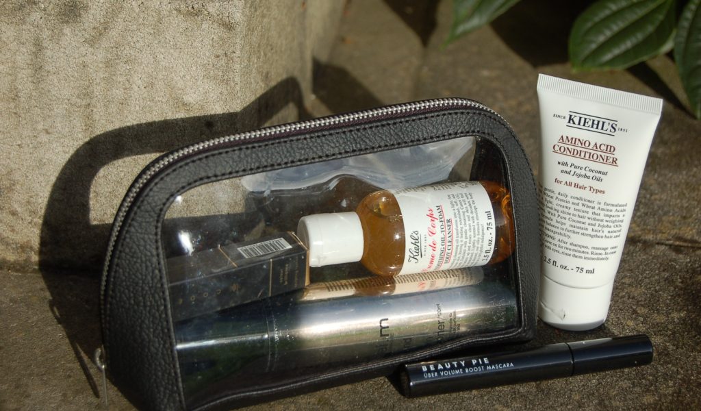 large-makeup-bag large-makeup-bag
