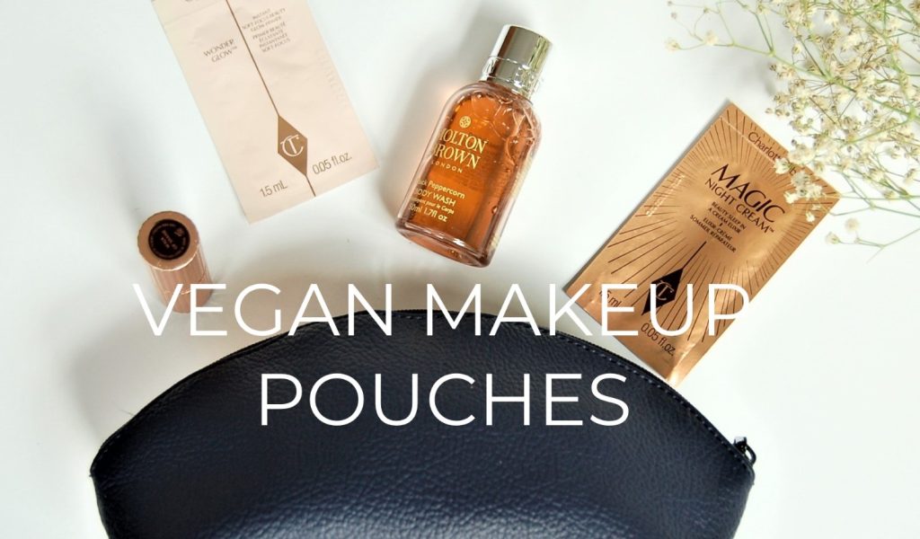 medium-curved-makeup-bags-blog medium-curved-makeup-bags-blog