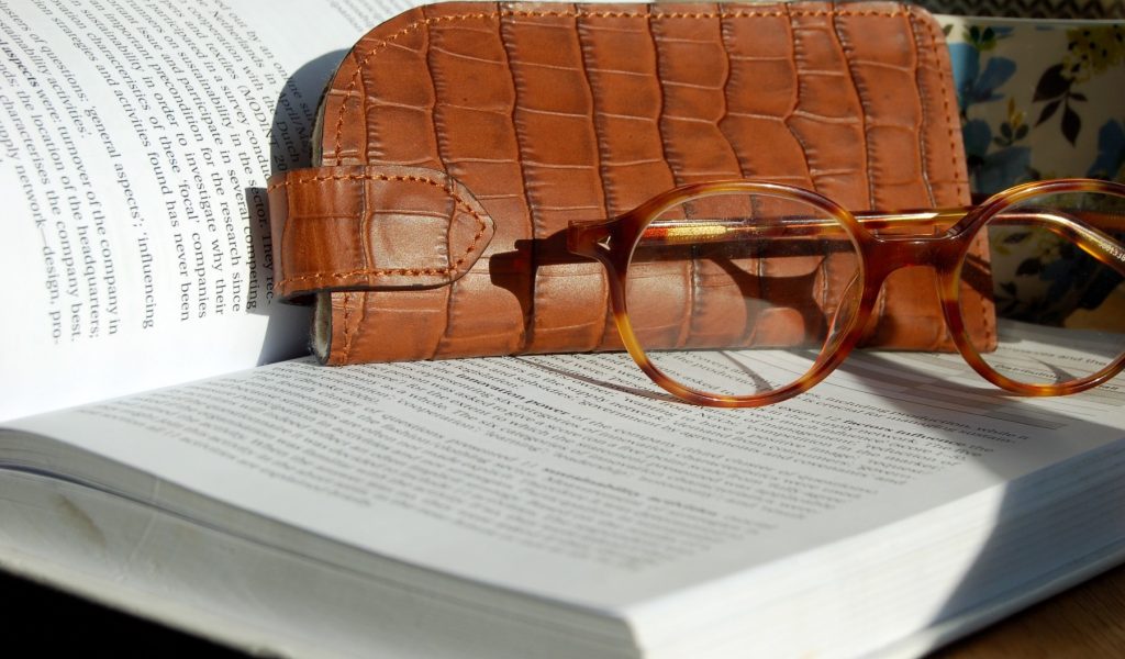 portrait-genuine-leather-glasses-sleeve-blog portrait-genuine-leather-glasses-sleeve-blog