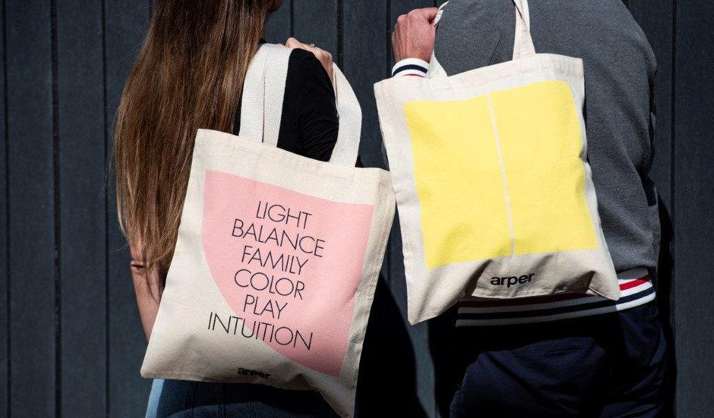 supreme-creations-shopping-bags-2 supreme-creations-shopping-bags-2